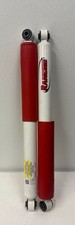 1999-2026 Silverado Sierra OEM Factory Takeoff Rancho Rear Shocks Set 2 85523527 picture