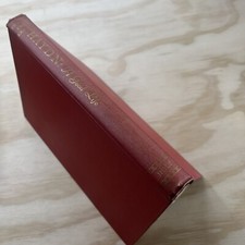 Haydn A Good Life by David Ewen 1946 HC NoDJ First Printing picture