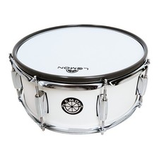 Lemon Drum 14” x 5.5