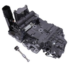 U660E Transmission Valve Body Fits 2011 2012 2013 2014 2015 2016 Toyota Sienna picture