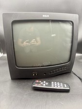 Vintage RCA 13