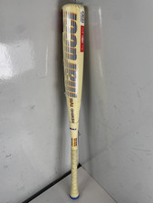 Marucci CATX RCKLESS Rewind Composite (-5) 2 3/4