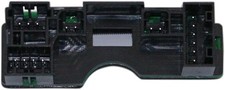 Custom Dynamics Taillight Base Circuit Board #68830-99A TL-CKTBD Harley Davidson picture