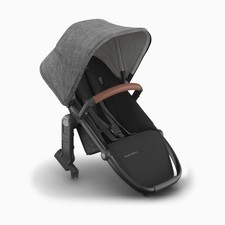 UPPAbaby RumbleSeat V3 picture