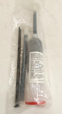 Henkel Loctite EA 9394 Aerospace Epoxy Resin Adhesive Parts A & B Rods Cartridge picture