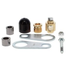Clayton Mark YRK1 Yard Hydrant Kit For The Clayton Mark 5451 Hydrant picture