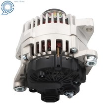 110A Alternator 11493N For Hyundai Santa Fe 2010-2012 Kia Sorento 2011-2012 2.4L picture