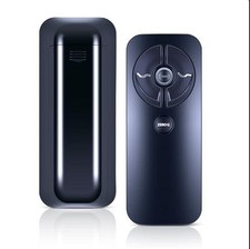 RF399A RF368B Remote for Sealy Ease 2.0 3.0 4.0 Tempur‑Ergo Adjustable Bed picture