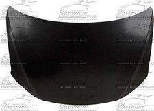 Sherman Hood Panel Assembly USA Built For Hyundai Elantra Sedan 2017-2018 picture