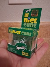Nee Doh Nice Cube Squishy Collectible Viral Squeeze picture
