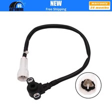Throttle Sensor Suzuki for GSXR600 GSXR600Z 2001 2002 2003 13580-26F00 picture