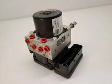 2012-2017 Chevy Equinox ABS Anti-Lock Brake Pump Assembly OEM picture