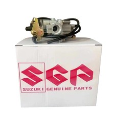 SUZUKI Carburetor Assembly For Suzuki LT50 1983-87 ALT50 13200-43F00 13200-04431 picture