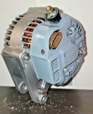 Toyota Corolla Alt 80 Amps L4 1.6Liter 1993 To 1997 OEM/Reman By RR_Alternators picture