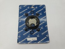 NEW GRUNDFOS 96416597 GASKET KIT CR(N) 32 picture