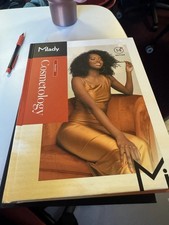 Cengage Milady Standard Cosmetology 14th Hardcover With Foundations picture