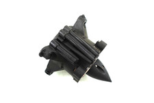 NICE FRESHWATER 2000 Sea-Doo GTX RFI 787/800 OEM Jet Pump Impeller 204160055 picture