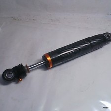 Bandit Shox Small Body Adjustable Twin Tube Shock 5