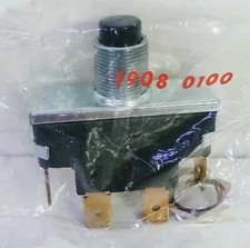 1 NEW MCGILL 1908-0100 MOM CONTACT SWITCH NNB ***MAKE OFFER*** picture