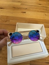 Gucci x Snapchat Spectacles 3 By Harmony Korine picture