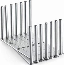 Napoleon 56012 Expandable Rib Holder picture