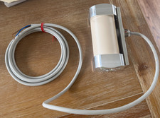 1PC NEW FSW-6-0.2-TX-H2 Flow Sensor Flow Meter picture