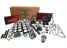 Enginetech Master Rebuild Kit .030