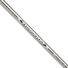 Mitsubishi Diamana ZF Series Graphite Wood Shafts .335 Tip Choose Weight Flex picture