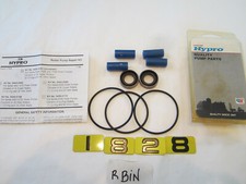 HYPRO 3430-0408 REPAIR KIT picture