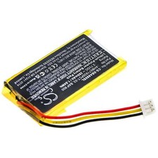 AHB571935PCT-03, BAP 800, CP-SN800 Battery for Sennheiser Flex 5000, Set 880, RS picture