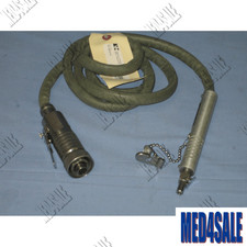 Stryker 1400 Motor unit w/ Pneumatic Air Hose Last One picture