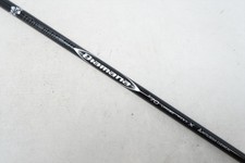Mitsubishi Diamana S Limited 70 X-Stiff 44.5