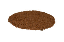 Ken's Premium Sinking Pellets with Brine Shrimp picture