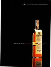 ROLL16. MAGAZINE ADVERT 14X11