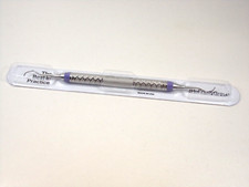 HU FRIEDY 5/6 Barnhart Curette Dental Instrument Everedge 2.0 SBH5/69E2 picture