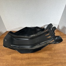 2013-2015 KTM 250/350/450 SX/SX-F/EXC Four Stroke Skid Plate Plastic 78103190050 picture