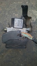 Chevrolet Captiva/Opel/Vauxhall antara/holden captiva ABS module 2011 to 2018 picture