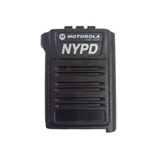 NEW Original Motorola SSE5000 Two-Way Radio Housing Cover Case Part picture
