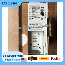 New LENZE E82EV551_4C200 inverter fast E82EV551K4C200 E82EV551k4C200 picture