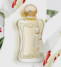 Parfums de Marly Meliora Eau de Parfum Spray, Regular Size 2.5 fl oz picture