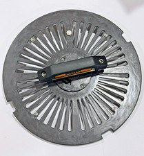 HOBART 00-914758 KNIFE REMOVAL TOOL FITS HS SERIES GENUNE OEM  picture