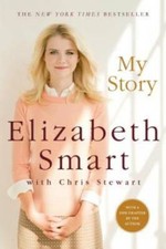 My Story - Paperback By Smart, Elizabeth A. - VERY GOOD picture