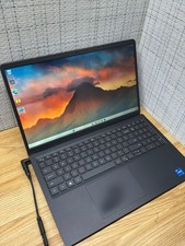 Dell Vostro 3510 i5-1135G7 8GB RAM 256GB SSD Win 11 Pro Laptop picture