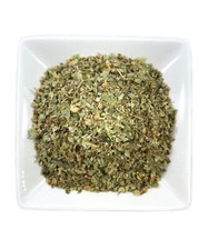 Linden Leaf & Flower C/S (Tilia argentum) Cut and Sifted #1 RATED Ebay picture