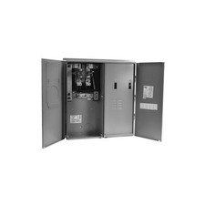 Midwest Electric RS45508C Loadcenters and Panelboards picture