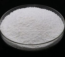 1 LB Barium Sulphate Powder High Purity Lab Grade picture