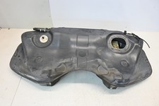 ⭐ 95-01 Bmw E38 740I 740IL 85L Metal Gas Gasoline Fuel Tank Container Oem picture