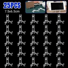 25Pcs 3