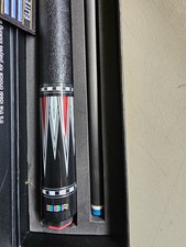 Efren Bata Reyes EBR EL-02 E6 Series Pool Cue BRAND NEW 2026 EFREN SERIES picture