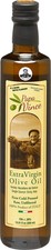Papa Vince Extra Virgin Olive Oil First Cold Press Polyphenol Rich Sicily Italy picture